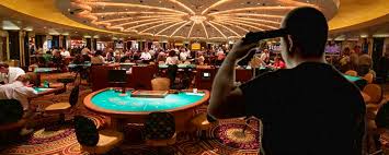 Вход на зеркало Welle Casino