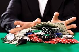 Зеркало Welle Casino